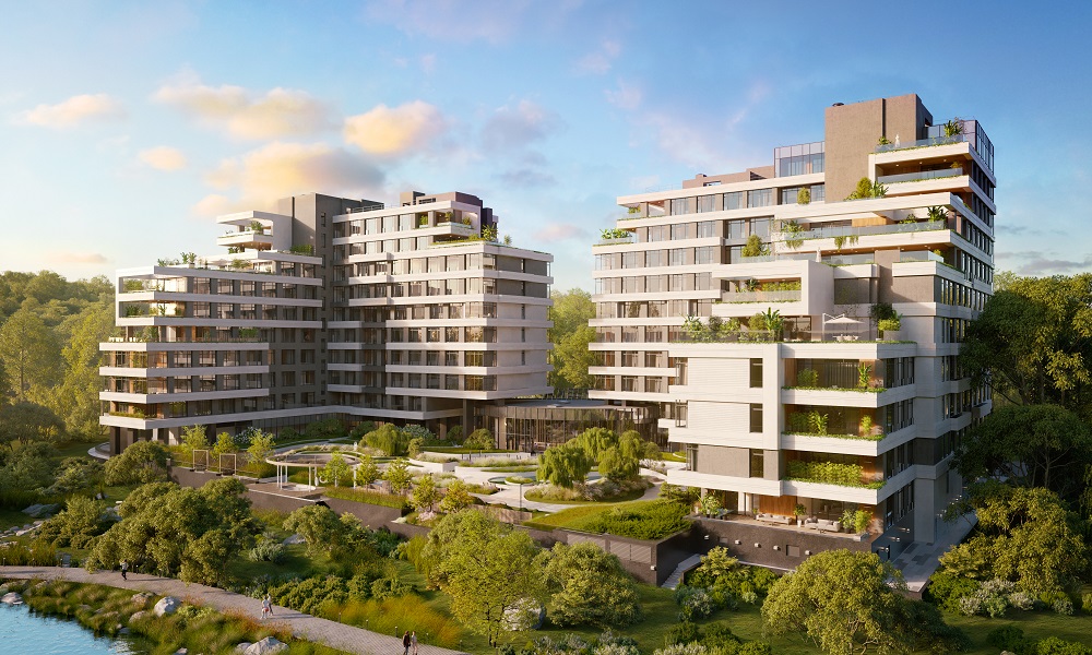 _Первая очередь.jpg